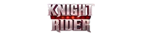 Knight Rider