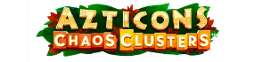 Azticons Chaos Clusters