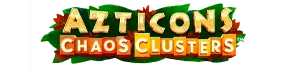 Azticons Chaos Clusters