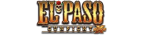 El Paso Gunfight