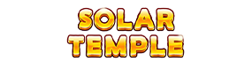 Solar Temple