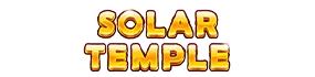 Solar Temple