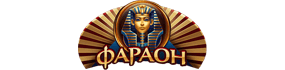 Pharaon Casino