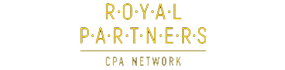 Royal Partners