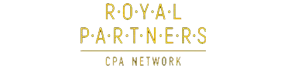 Royal Partners