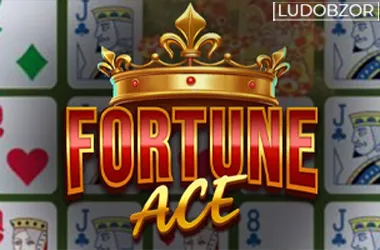 Fortune Ace