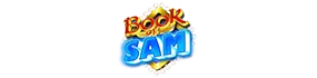 Book of Sam