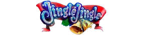 Jingle Jingle