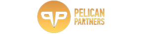 Pelican Partners