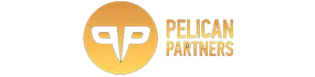 Pelican Partners