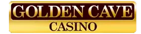Golden Cave