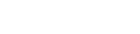 Лорд