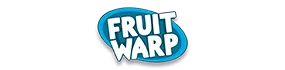 Fruit Warp