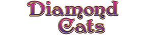 Diamond Cats