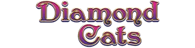 Diamond Cats