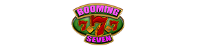 Booming Seven