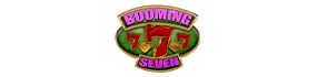 Booming Seven