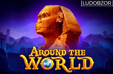 Around the World