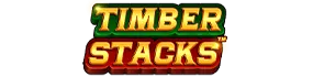 Timber Stacks