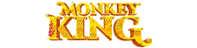 Monkey King