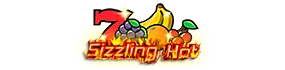 Sizzling Hot