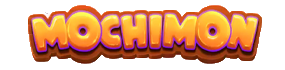 Mochimon