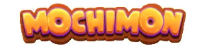 Mochimon