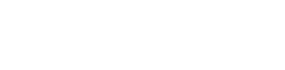 win-casino777