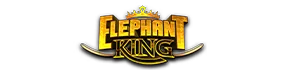 Elephant King