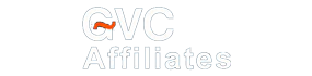 GVC Affiliates