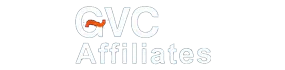 GVC Affiliates