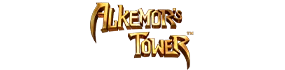 Alkemor’s Tower