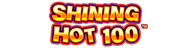 Shining Hot 100