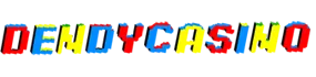Реальные Отзывы