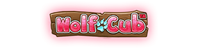 Wolf Cub