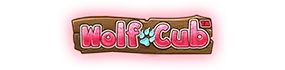 Wolf Cub