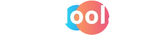 Сadoola