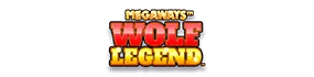 Wolf Legend