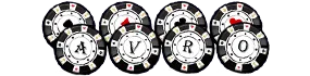 Avro