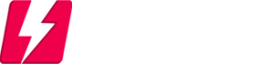 Instantpay