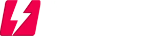 Instantpay
