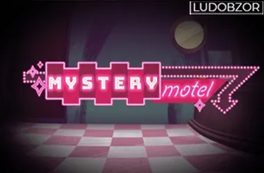 Mystery Motel