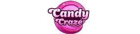 Candy Craze