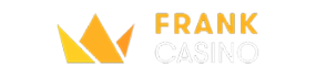 Frank Casino