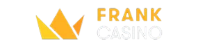 Frank Casino
