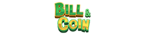 Bill & Coin