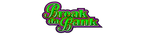 Break da Bank