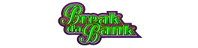 Break da Bank