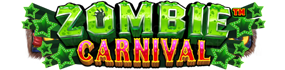 Zombie Carnival