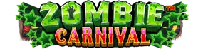 Zombie Carnival
